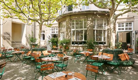 biergarten basel|COURTYARD 